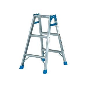 浜田泰介　大判リトグラフ『無題』 浜田泰介 大判リトグラフ『無題』 浜田泰介 大判リトグラフ『無題