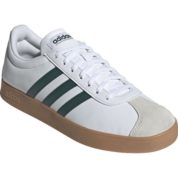 adidas アディダス VL コート ベース VL COURT BASE カジュアル シューズ ID3710