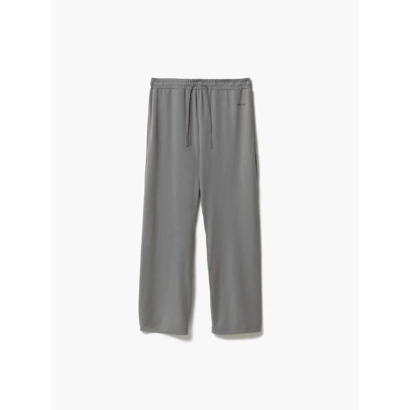 TENTIAL　BAKUNE Mesh Long 下 グレー(XL)-25SS　25SSBA021U00110007N
