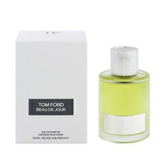 トムフォード ボー デ ジュール （箱なし） EDP SP 100ml