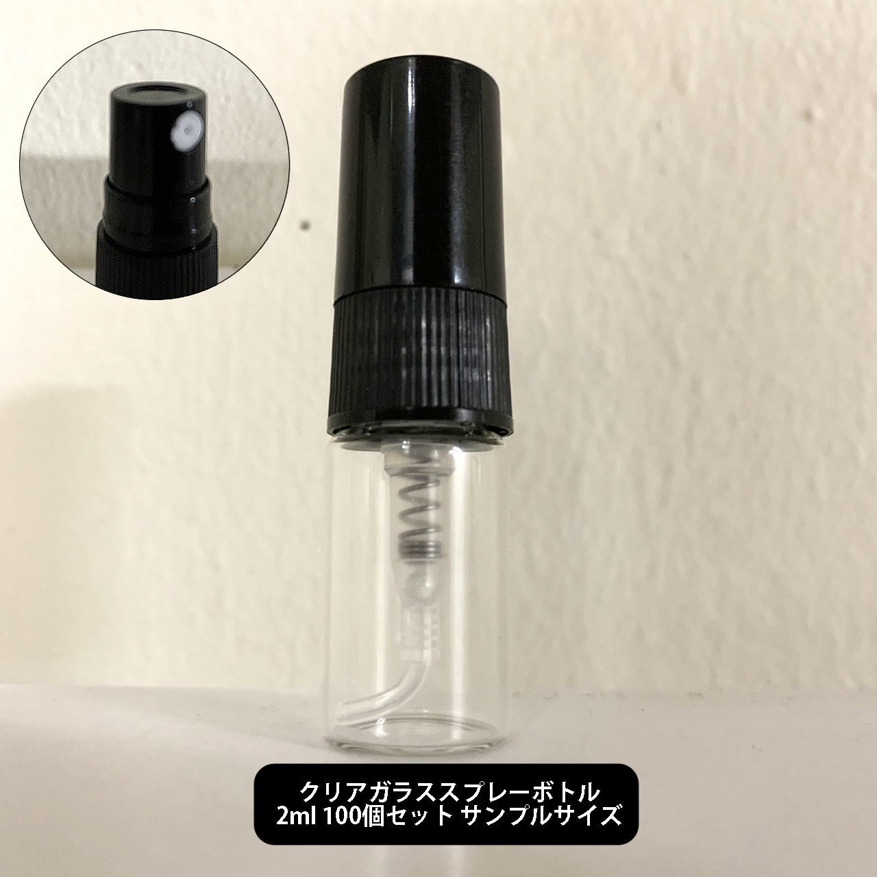 下着闇窯ドルフィンライブ奥様 
