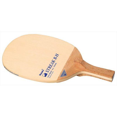 さかぐち まほ様用 レディース タイトリスト VG3 クラブセット 9本 バッグ さかぐち まほ様用 レディース タイトリスト VG3 クラブセット 9本 バッグ