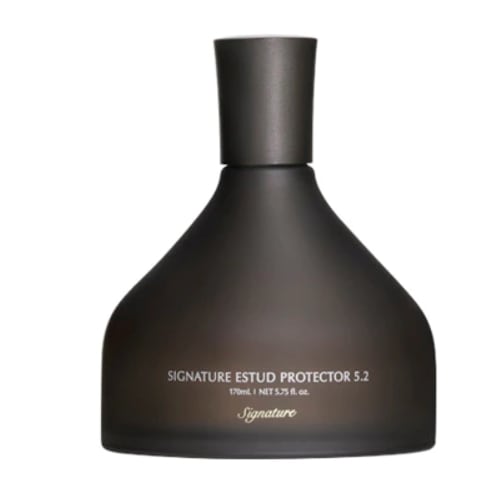 [demar3] ディマル3エスツドゥプロテクター5.2 (170ml)