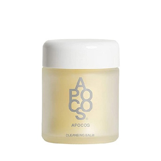 AP リリーシング クレンジングバーム 90g