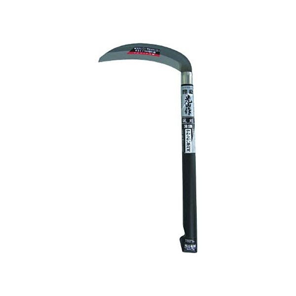 （まとめ）豊稔企販 風刈 180mm HTS-0010 1個 [x3セット]