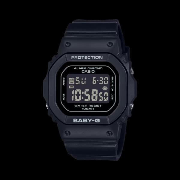 腕時計 BABY-G ベビージー BGD-565U-1JF