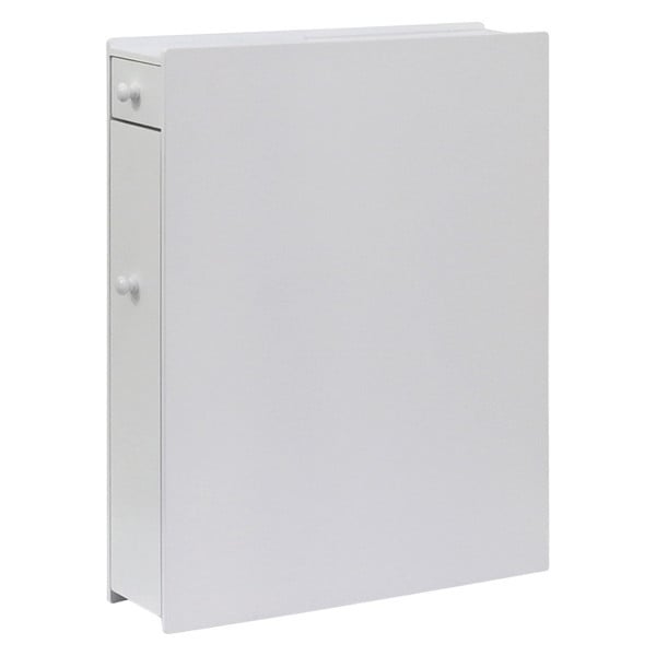 トイレラックスリム TR-5014