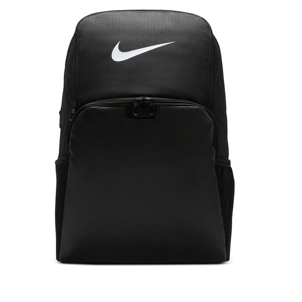 ナイキ NIKE ブラジリア XL バックパック 9.5 30L デイパック・ザック DM3975-010