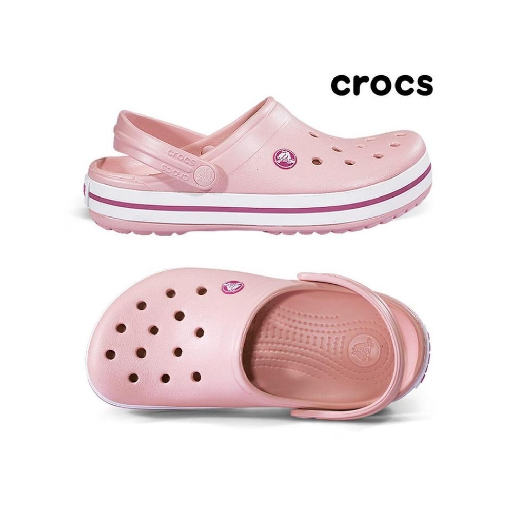 クロックスユニセックスクロックバンド 11016-6MB