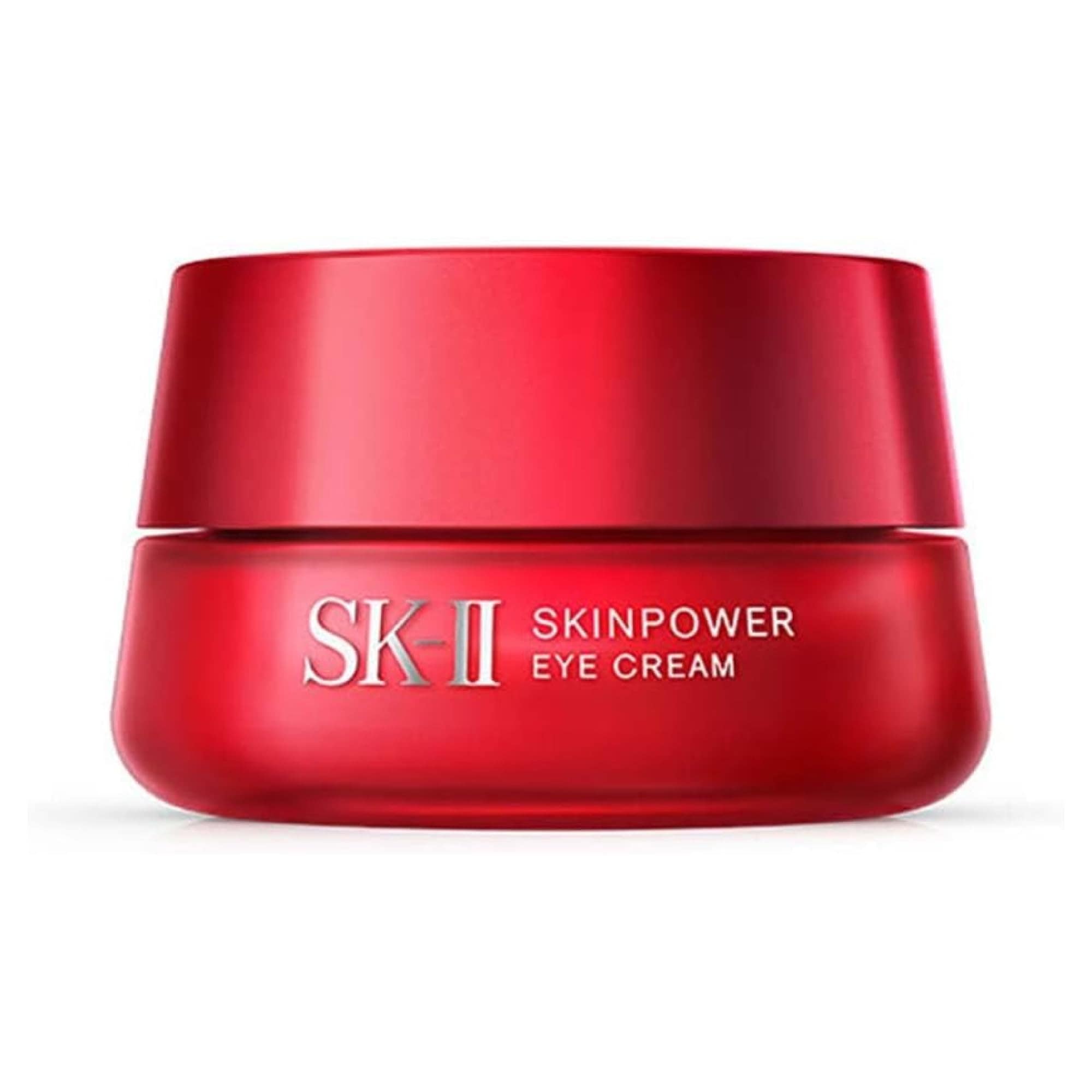 スキンパワー アイ クリーム 15g
