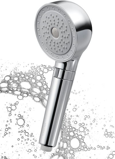 版画 在銘 ランプの絵 塩敬寿 しおよしひさ サイン入り 希少 レトロ 木版画