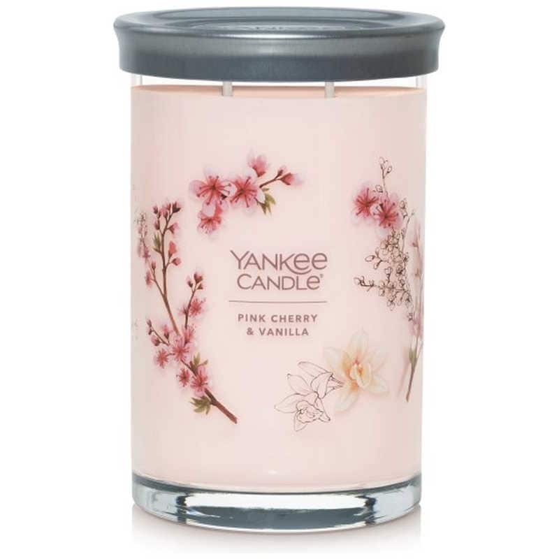 カメヤマキャンドル　YCシグネチャータンブラー2ウィック PCバニラ　YCｼｸﾞﾈﾁｬｰﾀﾝﾌﾞﾗｰ2ｳｨｯｸ 5,082円