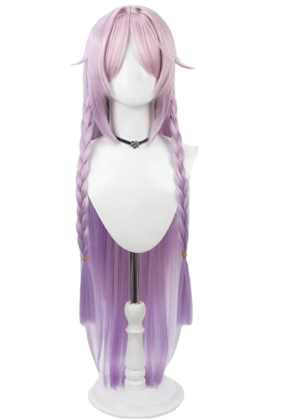 シトラリコスプレ衣装 Sサイズ ウィッグ、靴付き Amazon.co.jp: [ETER] qiqincosplay 原神(げんしん) シトラリ
