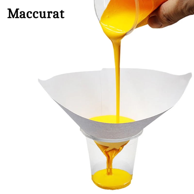 3日以内出荷：プリンター用レジンフィルターキット,ブレード付き硬化紙フィルターツール,20または40個のセット