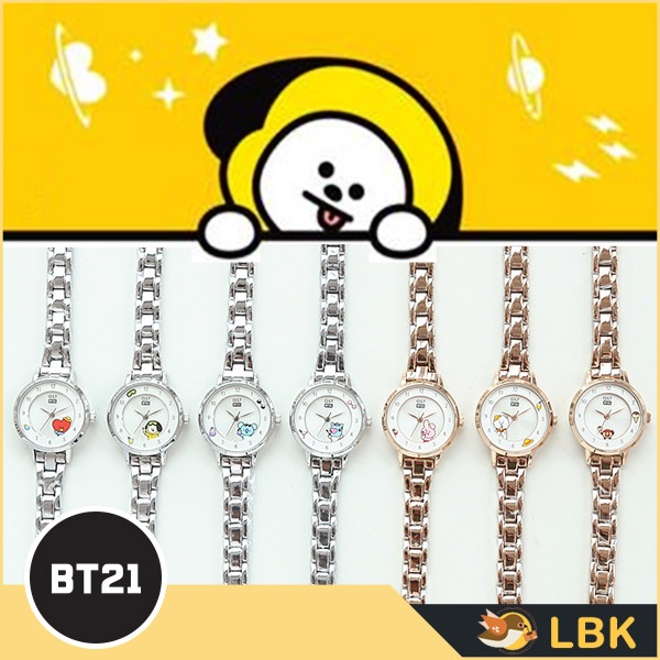 【模写】【一灯】b6226〈竹塘〉山水図 新品☆人気モデル！ NICOLE CLUB FOR MEN フェイクムートン 裏ボア