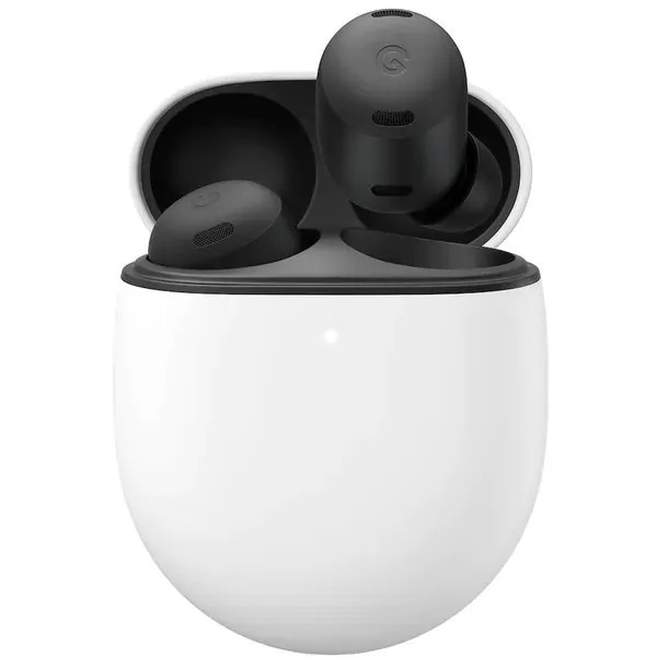 イヤホン Pixel Buds Pro [Charcoal]