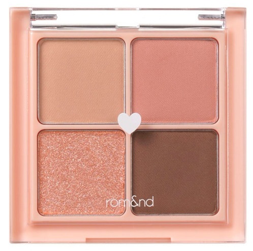 ベターザンアイズ／01 ドライマンゴーチューリップ