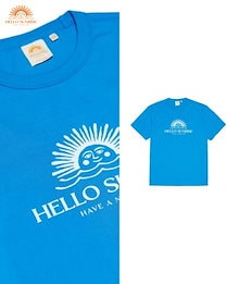 Qoo10 | 「Hello Sunrise」のブランド検索結果(人気順)：Hello