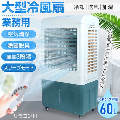 茶道具 古銅 饕餮文 象耳花入 裏千家十五代鵬雲斎極め箱 M R6880B