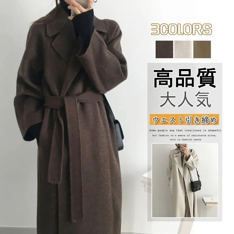 ２点で13o円OFF！最安値保証【3日間発送】ピアス メンズ レディース マグネットピアス フェイクピアス ノン ホール 金属アレルギー対応 20代 30代 40代 50代 シンプル ワンポイントスト