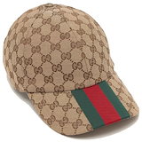 GUCCI グッチ GGスプリーム スネーク プリント 帽子 キャップ 楽天市場】【アパレル】GUCCI グッチ GGスプリーム ベースボール