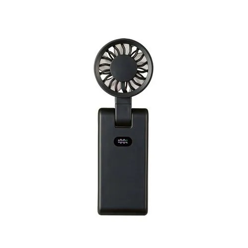YMP-504HS(H) [�O���[]