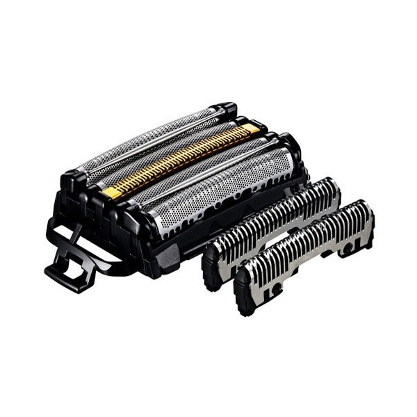 ES9040 ラムダッシュ [5枚刃 セット替刃]