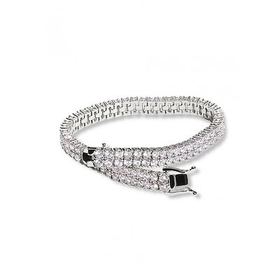 大園玲　直筆　青衣装　ヨリ 大園玲 直筆 青衣装 ヨリ 大園玲 直筆 青衣装 ヨリ 大園玲 直筆 青