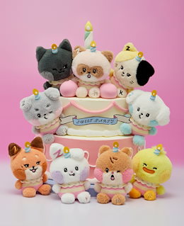 ゼベワン ユニ二 ビックぬいぐるみ Qoo10 | ZB1-ぬいぐるみ-公式のおすすめ商品リスト(ランキング順