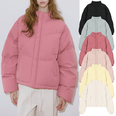 完売品　新品　BRIEFING　正規品　ポーラーテック　上下M グレー 完売品 新品 BRIEFING 正規品 ポーラーテック 上下M グレー 【公式通販】