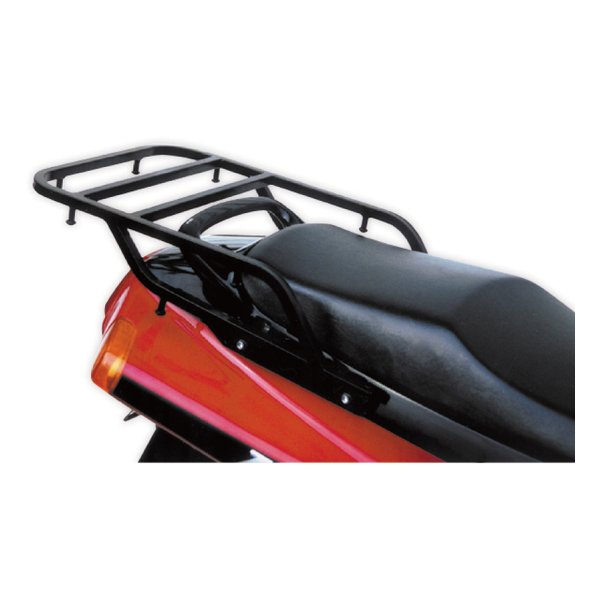 RSP キャリア ZZ-R1100/ZX-11 C型 RS2414