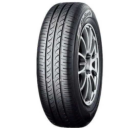 BluEarth AE-01F 175/65R15 84S