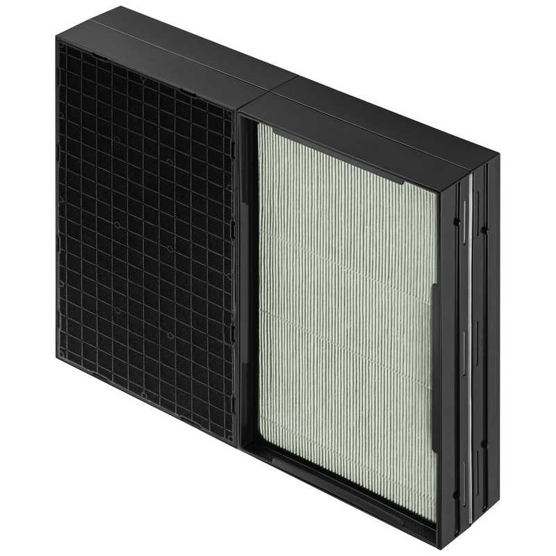 COWAY　NOBLE 4D MAX2 Greenフィルター　FAS-20MA 8,922円