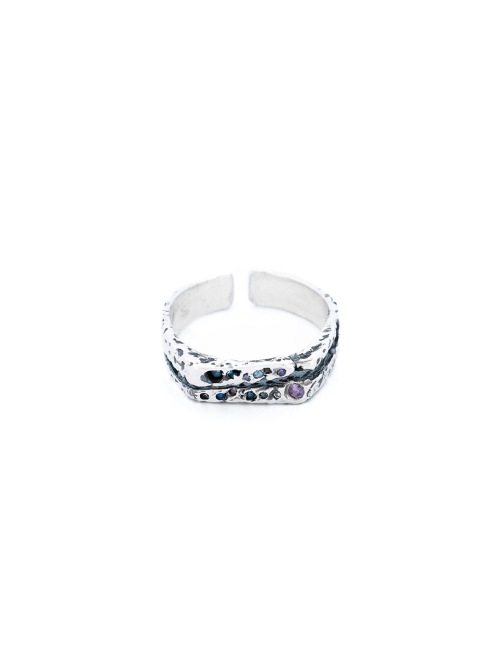 【HARANG】 HR 295R_Harang Ring 正規品