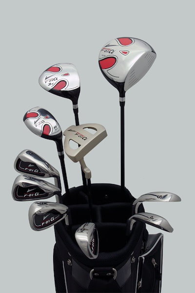 G-RAP G-FUNK 激レア‼︎【RAP CITY】ホッケーシャツ 【公式通販】