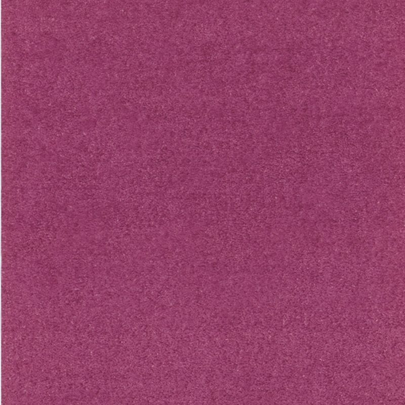 （まとめ買い）シモジマ HEIKO ワックスペーパー ボルドー 750x500mm 50枚 ラッピング用品 002110310 [x3セット]