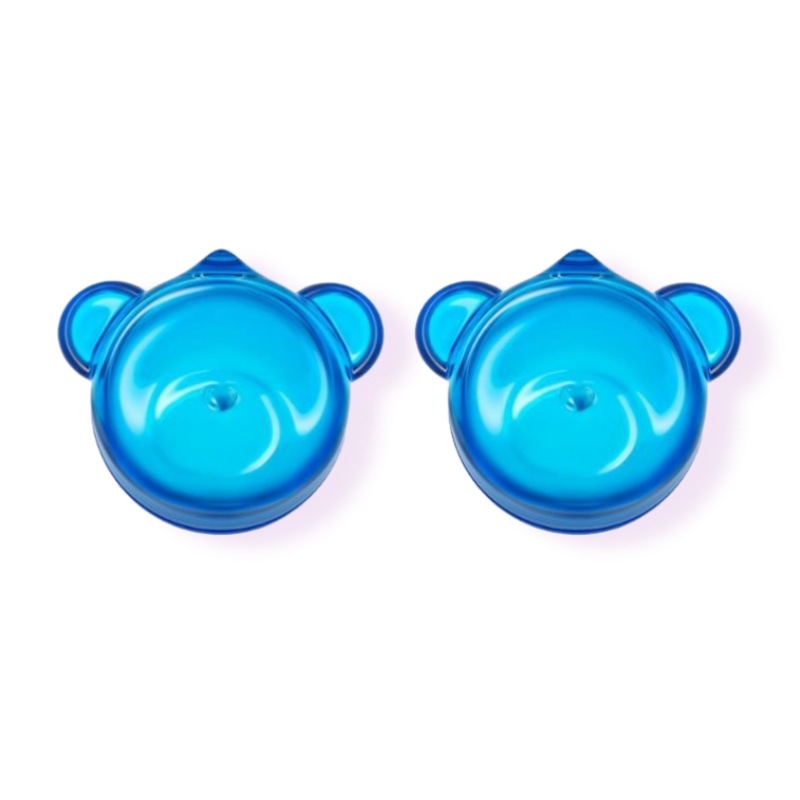 [1+1]ウォーターゼリー グロー リップバーム 20ml / ENHYPEN ソンフン/ かわいいリップバーム