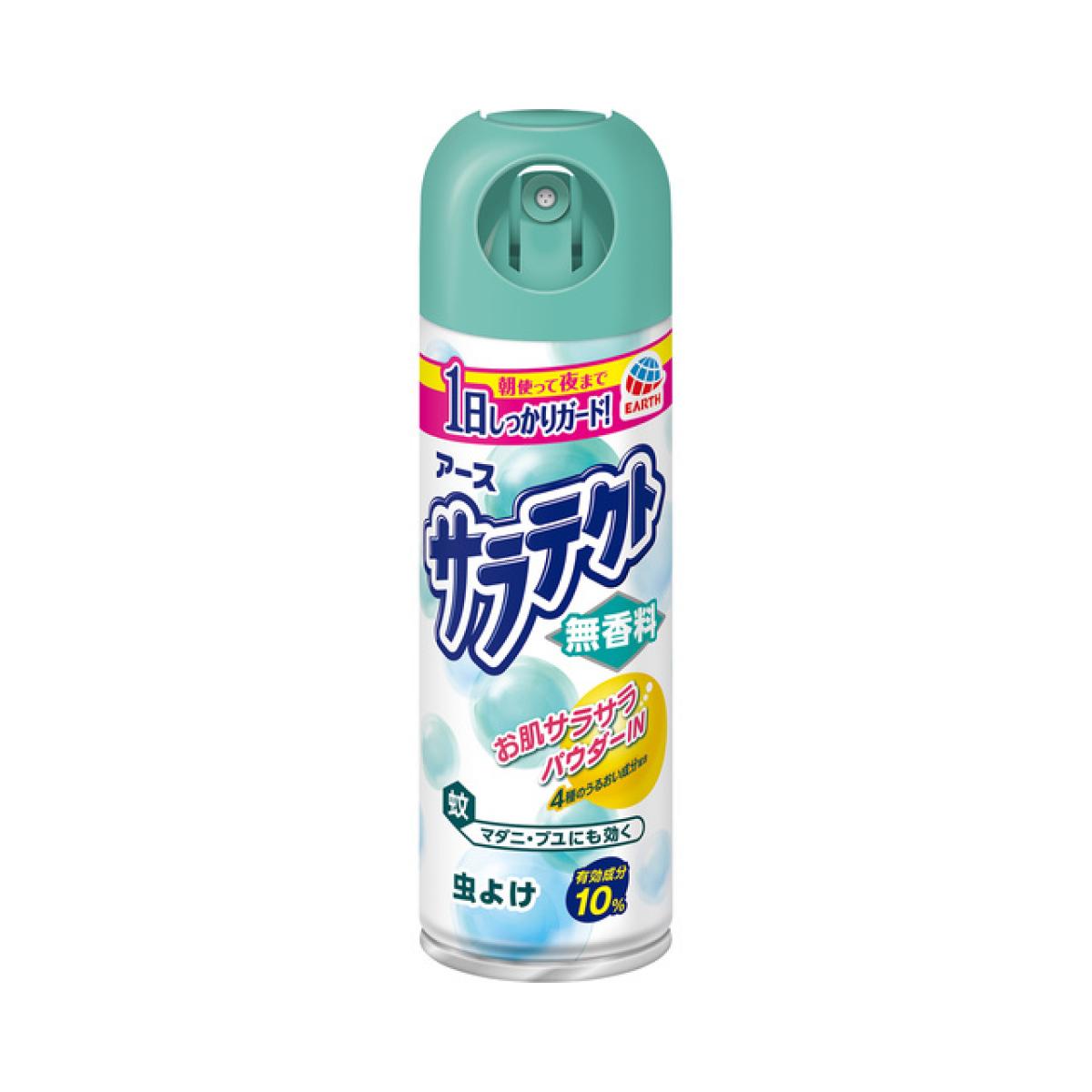 �T���e�N�g ������ 200ml