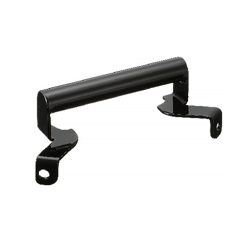 ハンドルマウントステー BK CBR250RR 17Y- K2040691