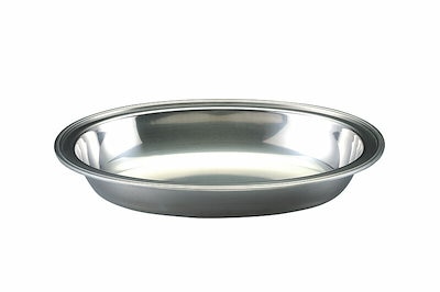 ♦江戸時代 香炉 建水 梅花皮 茶道具 アンティーク骨董品 コレクション ♢江戸時代 香炉 建水 梅花皮 茶道具 アンティーク骨董品 コレクション