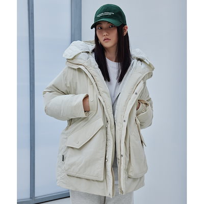 アーモンドアイ様 専用 純金 K24 Au999 フリーサイズ 形状記憶 【公式