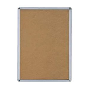 ポスターグリップ A1判 PG-32R