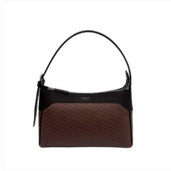 [] 女性用ショルダーバッグ(EOEFHB880BR) (P003722832)