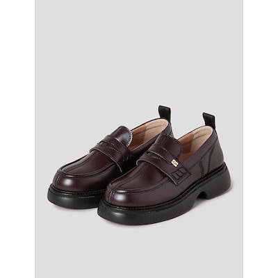 ゴルゴ13 LPレコード ドラマ編 昭和アニメ 見本盤 【公式通販】