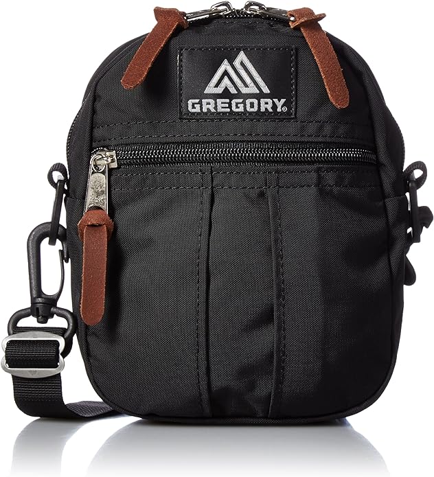 クイックポケットm ショルダーバッグ アウトドア ワンショルダー 斜めがけ ブランド バッグ クイックポケット