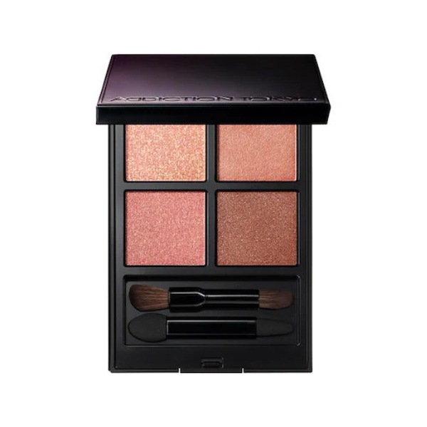 ザ アイシャドウ パレット 003 Marriage Vow 6.5g