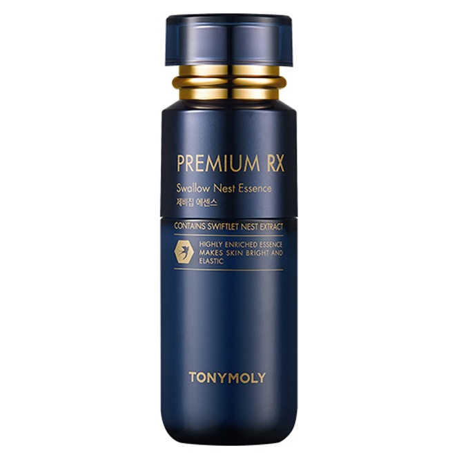 トニモリプレミアムRXツバメエッセンス55ml / BEST商品