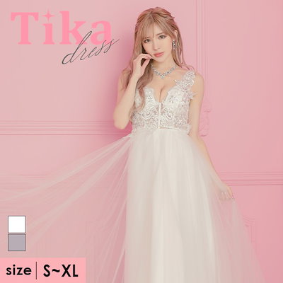 7ep●evisbeats 1stアナログ　元ネタセット！　レア 7ep○evisbeats 1stアナログ 元ネタセット！ レア 【公式通販】