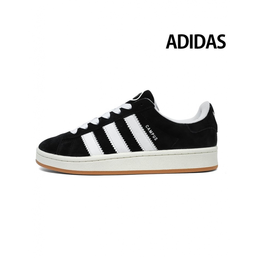 アディダスキャンパス 00S HQ8708 12,711円