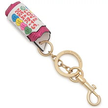 リパーニ チャームポーチ スピックアンドスパン アニヤハインドマーチ リパーニ チャームポーチ スピックアンドスパン アニヤハインド